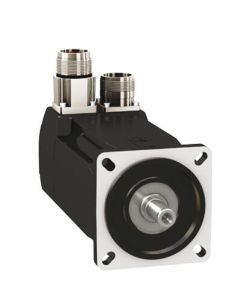 Schneider Electric BMH0703T17F1A Motor