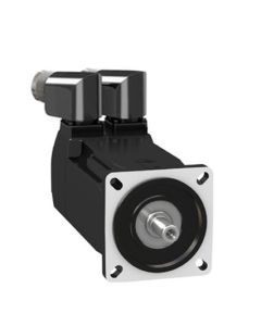 Schneider Electric BMH0703T17F2A Motor