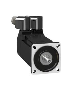 Schneider Electric BMH0703T21A2A Motor