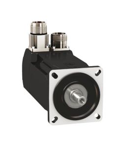Schneider Electric BMH0703T21F1A Motor
