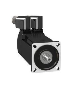 Schneider Electric BMH0703T21F2A Motor