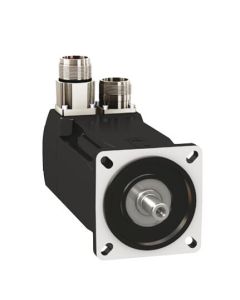 Schneider Electric BMH0703T22A1A Motor