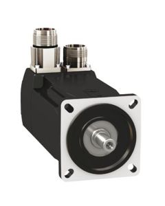 Schneider Electric BMH0703T22F1A Motor