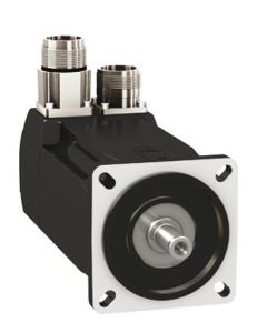 Schneider Electric BMH0703T26A1A Motor