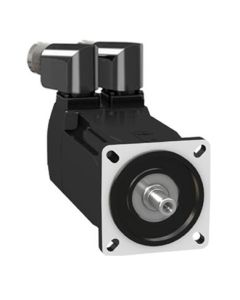 Schneider Electric BMH0703T26A2A Motor