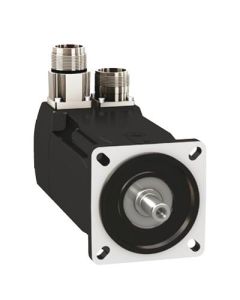 Schneider Electric BMH0703T26F1A Motor