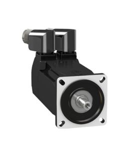Schneider Electric BMH0703T26F2A Motor