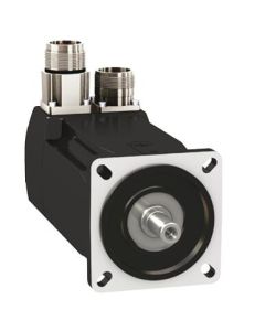 Schneider Electric BMH0703T27A1A Motor