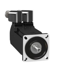 Schneider Electric BMH0703T27A2A Motor
