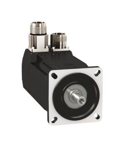 Schneider Electric BMH0703T27F1A Motor