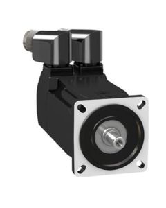 Schneider Electric BMH0703T27F2A Motor