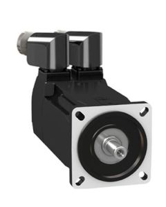 Schneider Electric BMH0703T31A2A Motor