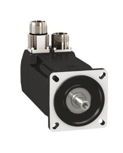Schneider Electric BMH0703T31F1A Motor