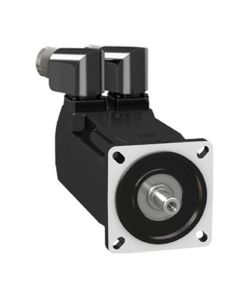 Schneider Electric BMH0703T31F2A Motor