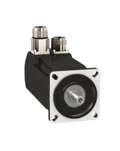 Schneider Electric BMH0703T32F1A Motor