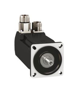 Schneider Electric BMH0703T36A1A Motor