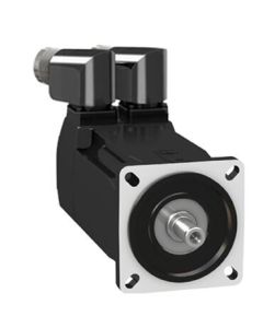 Schneider Electric BMH0703T36A2A Motor