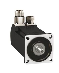 Schneider Electric BMH0703T36F1A Motor