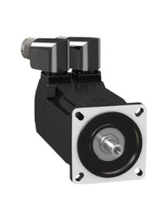 Schneider Electric BMH0703T36F2A Motor
