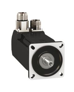Schneider Electric BMH0703T37A1A Motor