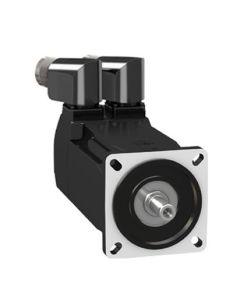 Schneider Electric BMH0703T37F2A Motor