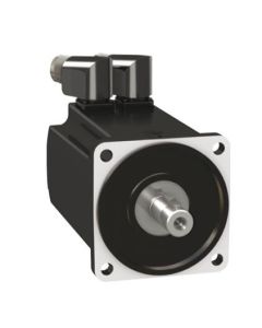 Schneider Electric BMH1001P01A2A Motor