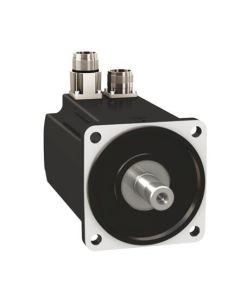 Schneider Electric BMH1001P01F1A Motor