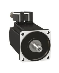 Schneider Electric BMH1001P01F2A Motor