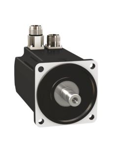 Schneider Electric BMH1001P02A1A Motor