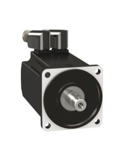 Schneider Electric BMH1001P02A2A Motor