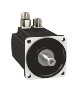 Schneider Electric BMH1001P02F1A Motor