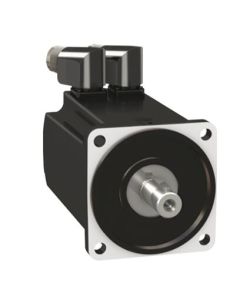 Schneider Electric BMH1001P02F2A Motor