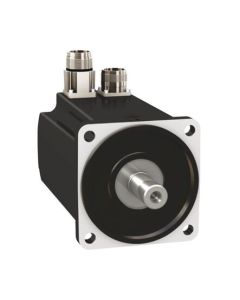 Schneider Electric BMH1001P06A1A Motor