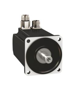 Schneider Electric BMH1001P06F1A Motor