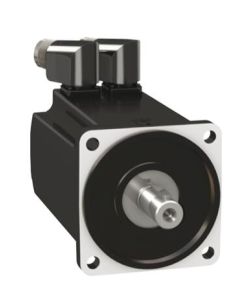 Schneider Electric BMH1001P06F2A Motor