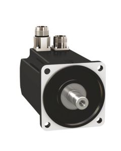 Schneider Electric BMH1001P07A1A Motor
