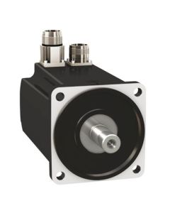 Schneider Electric BMH1001P07F1A Motor