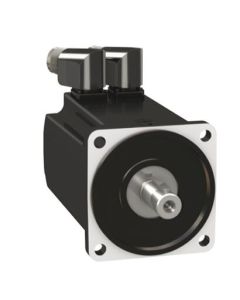 Schneider Electric BMH1001P07F2A Motor