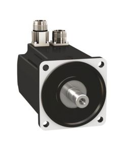 Schneider Electric BMH1001P11A1A Motor