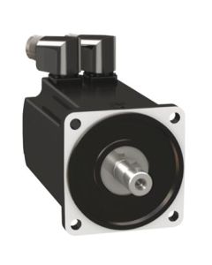 Schneider Electric BMH1001P11A2A Motor