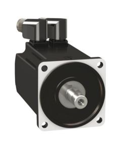 Schneider Electric BMH1001P11F2A Motor
