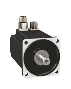 Schneider Electric BMH1001P12A1A Motor