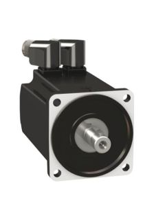 Schneider Electric BMH1001P12A2A Motor
