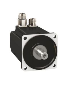 Schneider Electric BMH1001P12F1A Motor