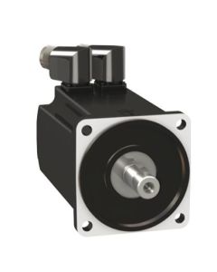 Schneider Electric BMH1001P12F2A Motor