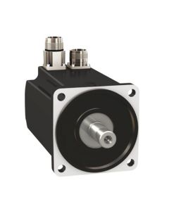 Schneider Electric BMH1001P16A1A Motor