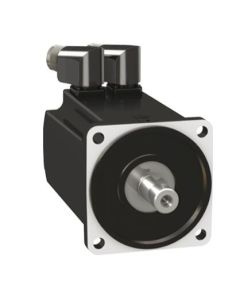Schneider Electric BMH1001P16A2A Motor