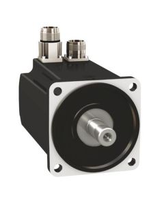 Schneider Electric BMH1001P16F1A Motor