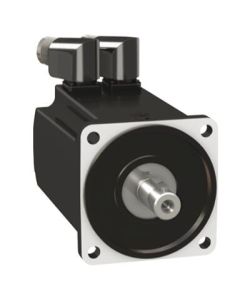 Schneider Electric BMH1001P16F2A Motor