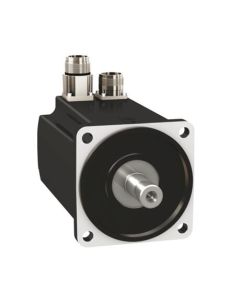 Schneider Electric BMH1001P17A1A Motor